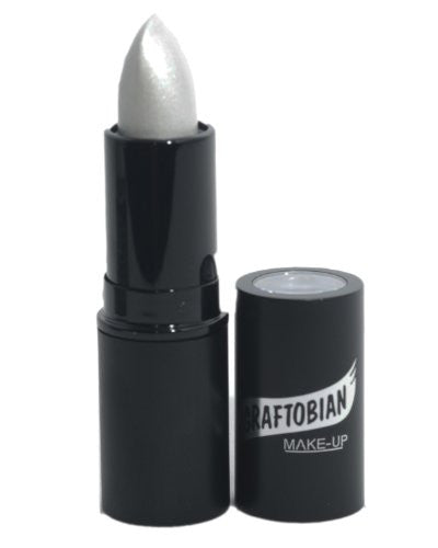 LIPSTICK - SILVER