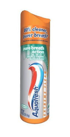 4.3 oz Pure Breath