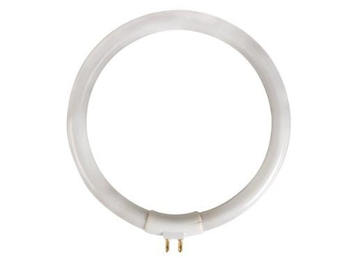 Circular Fluorescent Tube 12W/T4 for VTLAMP10