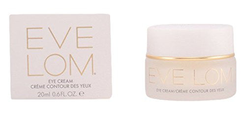 Eve Lom Eye Cream 20ml