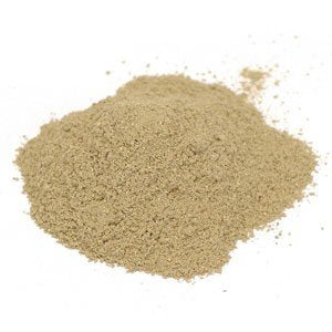 Stone Root powder, 1 lb