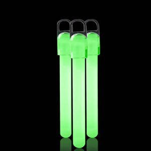 4 Inch Standard Glow Sticks