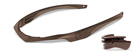 Crossbow Frame (Coyote Brown)