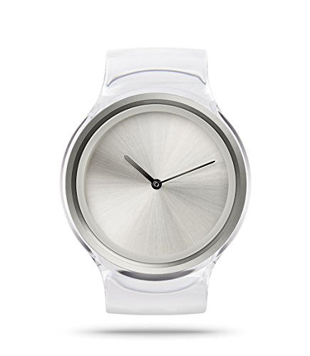 Ion Clear Watch