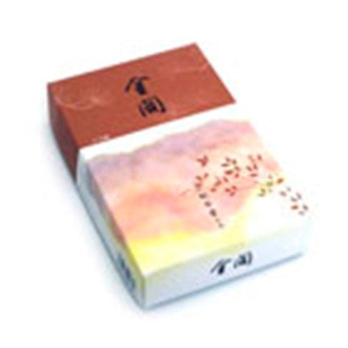 Golden Pavilion Kin-kaku - 450 sticks, 5.25"