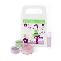 Sparkle Fairy Makeup Kit