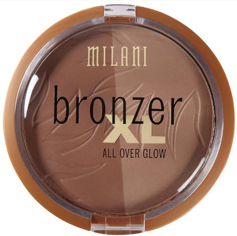 BRONZER XL - Bronze Glow