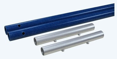 Avalanche 500 Handle Kit