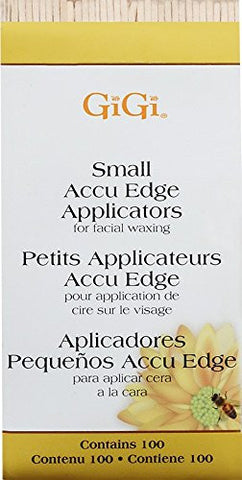 Accu Edge Applicators, Small