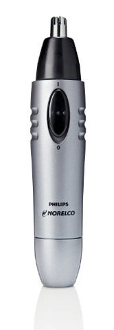 Rotary Nose & Ear Trimmer