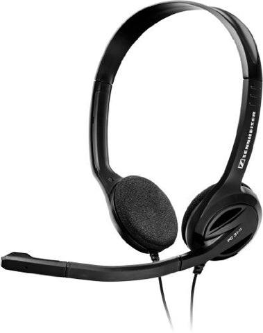 Sennheiser PC 31-II Headset