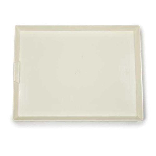 Proselect Replacement Trays for Modular Kennels - Medium