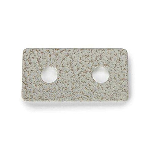 Proselect Modular Kennel Cage Connectors, 20 Pk