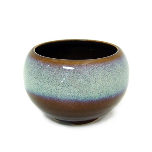 Mountain Mist Incense Bowl