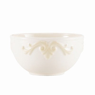 BUTLERS PANTRY ALL PURPOSE BOWL
