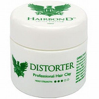 Hairbond Distorter 100 ml
