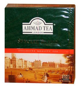 Special Blend 100BAG