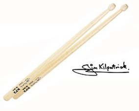 Premier KP2 Snare Sticks