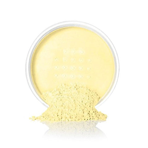 e.l.f. Mineral Booster - Corrective Yellow