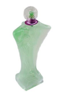 Daliflor Perfume 3.4 oz Eau De Toilette Spray