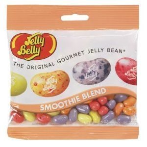 Smoothie Blend, 3.5 oz