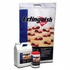 Extinguish Plus Fire Ant Bait - 4.5 lb Jug
