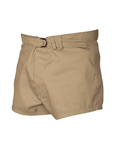TruSpec - UDT Shorts - Tan - 36 W
