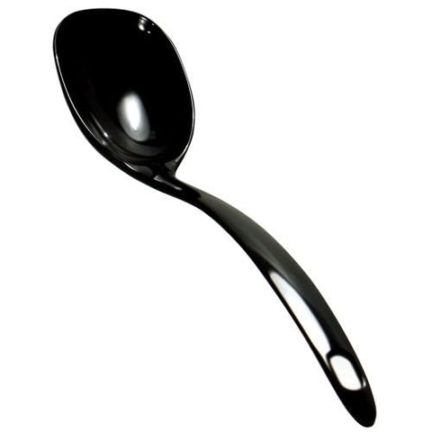 Calypso Basics - Spoon, Black