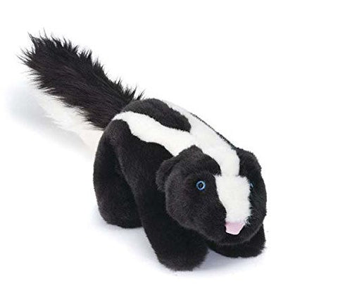 Lucy Skunk, 12" Large