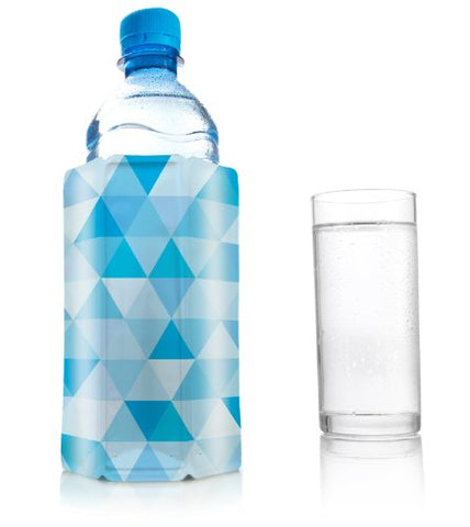 Rapid Ice Water Cooler - Diamond Blue (not in pricelist)