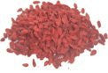 Authentic Tibetan Goji Berries (Raw, Wildcrafted) 8 oz