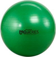 Thera-Band PRO Series SCP Exercise Balls. Retail
