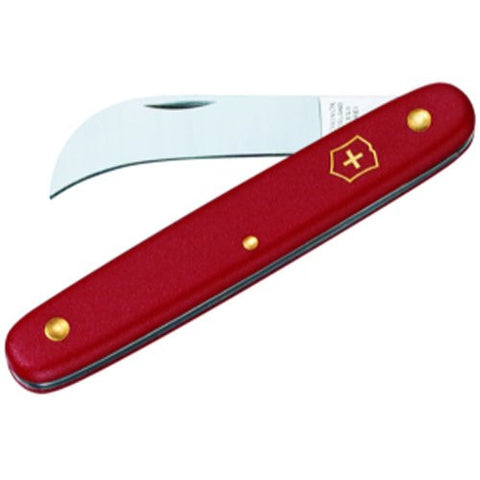 Grafting and pruning knive - Light grafting and pruning knife