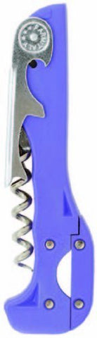 Boomerang Two-Step Corkscrew, Purple