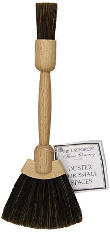 Duster For Small Spaces - Length 10.6"