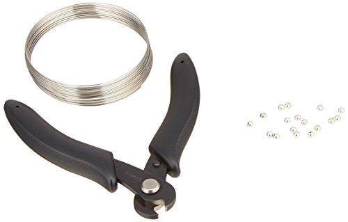 Memory Wire Pocket Pack, 3 pc