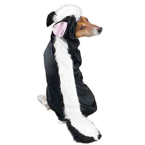 Casual Canine Lil' Stinker Dog Costumes - XX-Large