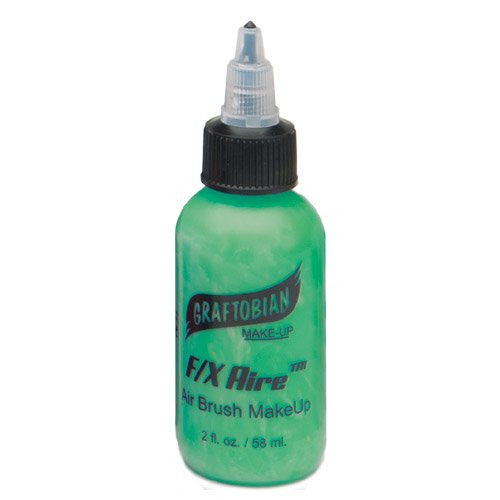 F/X AIRE 2 OZ- GREEN