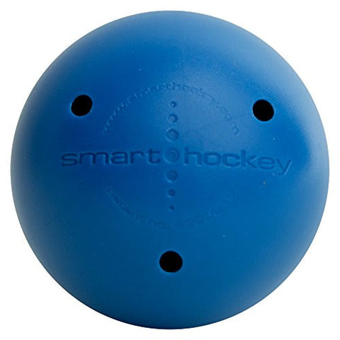 Stick Handling Original Training Ball - Blue