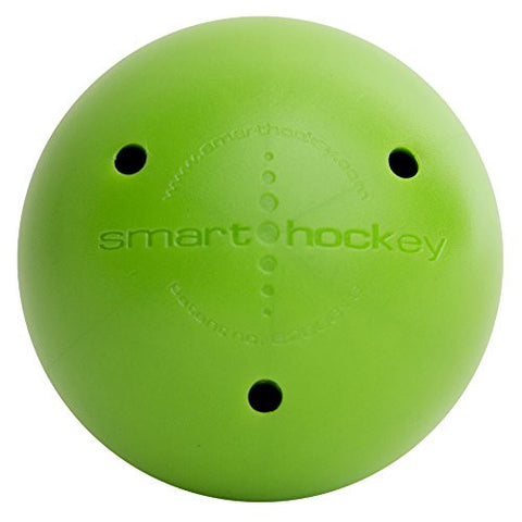 Stick Handling  Original Training Ball - Green