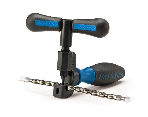PARK CT-4.3 MASTER CHAIN TOOL