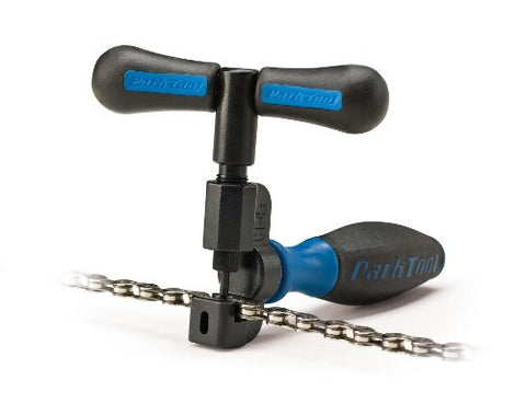 PARK CT-4.3 MASTER CHAIN TOOL
