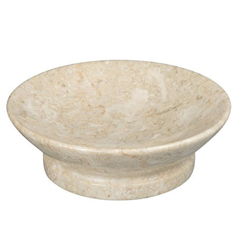 FENWAY - Footed Soap Dish