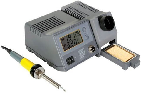 Spare Soldering Iron for VTSCC40N