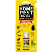 Home Pest Concentrate (Makes 2 Gal)