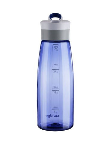 Grace
AUTOSEAL®
Water Bottle Cobalt 32oz