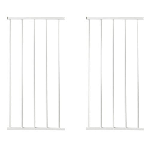 12.5" Extension Kit - White (G1000)