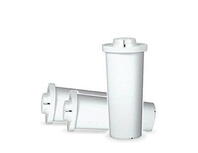 Tygo Replacement
Filters 3-Pack