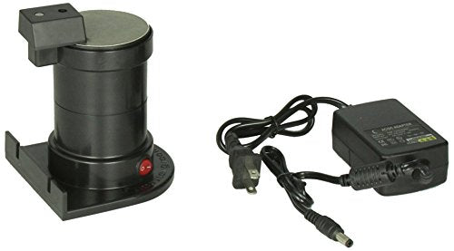 Master Grooming Tools Sharppro Sharpeners