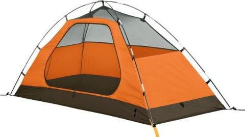Apex Solo Backcountry Tent